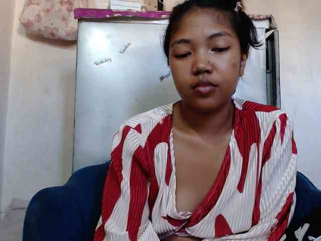 Morgane1 webcam