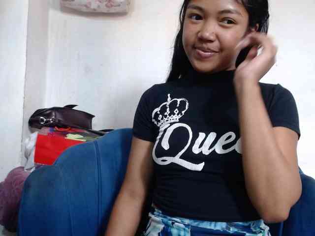 Morgane1 webcam