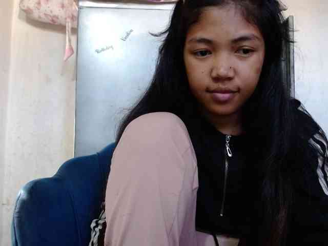 Morgane1 webcam