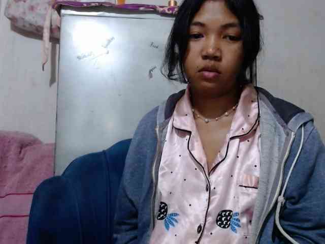 Morgane1 webcam