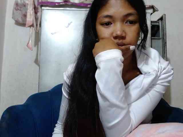 Morgane1 webcam