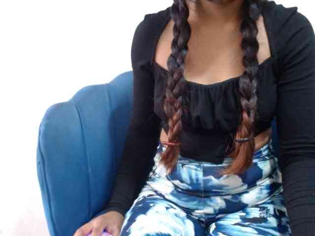 Morgane1