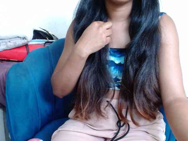 Morgane1