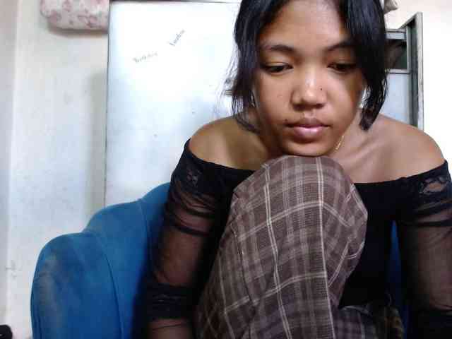 Morgane1 webcam