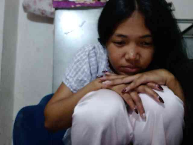 Morgane1 webcam