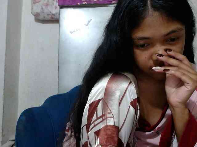 Morgane1 webcam