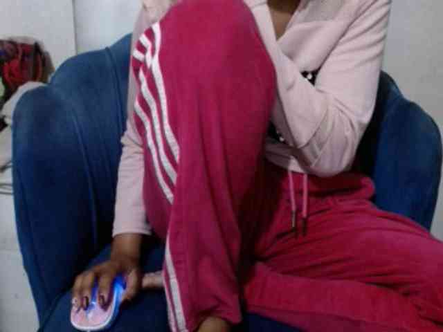 Morgane1