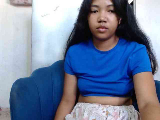 Morgane1 webcam
