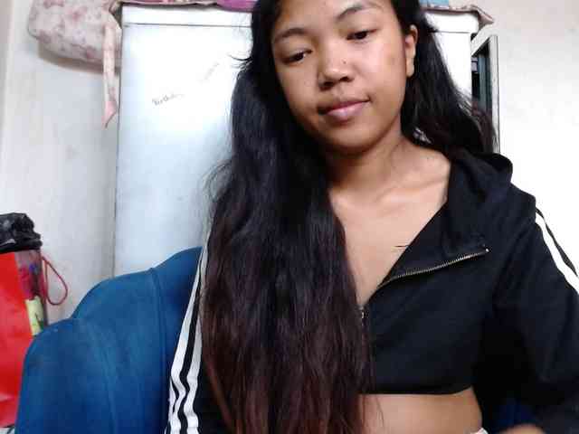 Morgane1 webcam