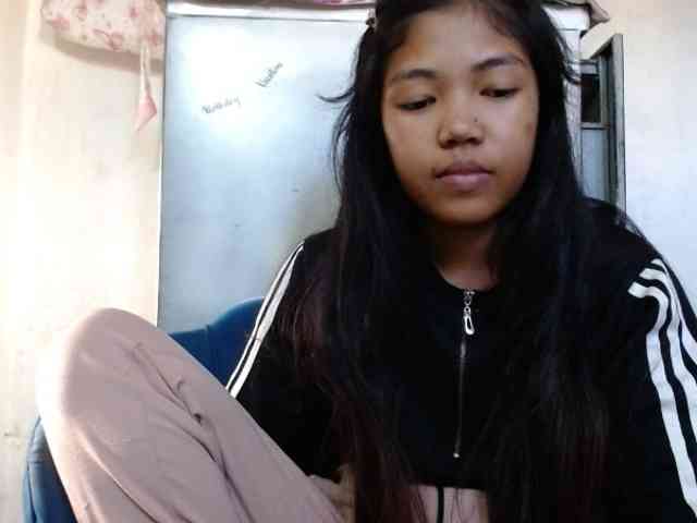 Morgane1 webcam