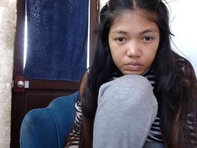 Morgane1 webcam
