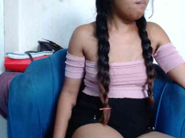 Morgane1