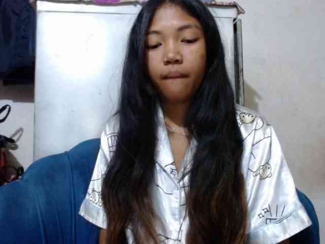 Morgane1 webcam