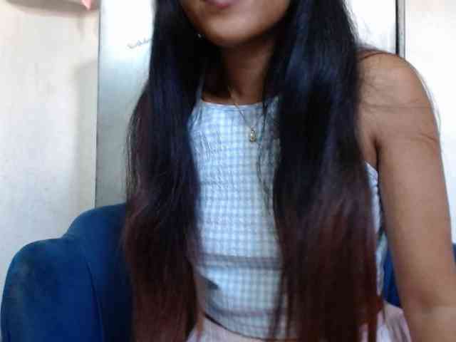 Morgane1