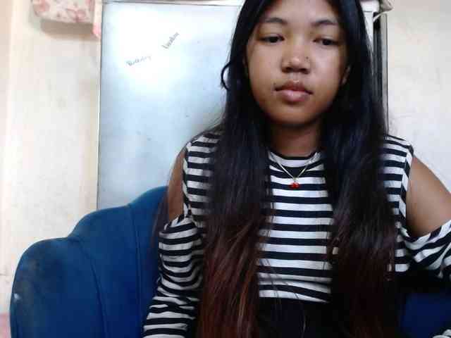 Morgane1 webcam