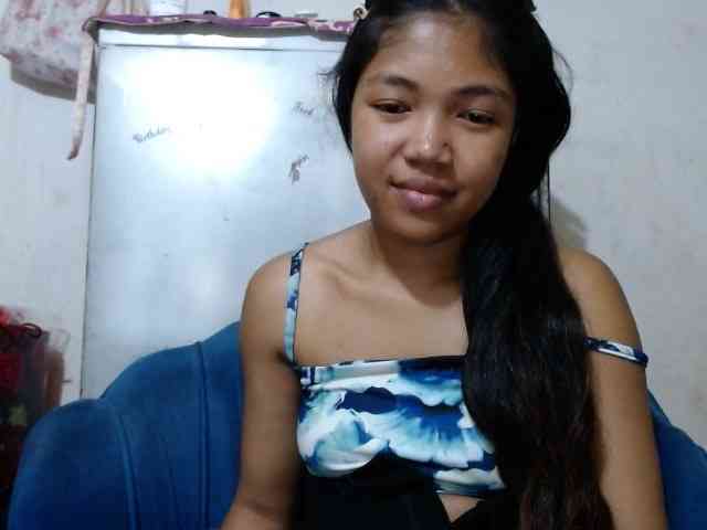 Morgane1 webcam