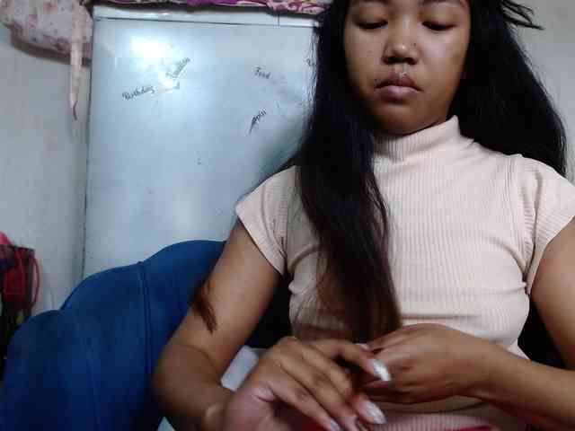 Morgane1 webcam