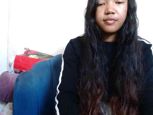 Morgane1 webcam