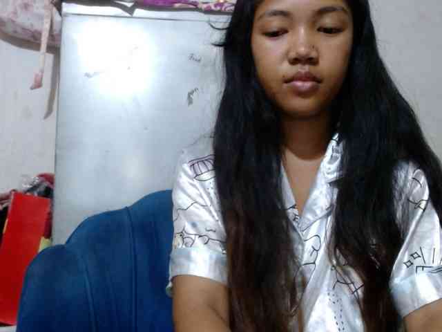 Morgane1 webcam