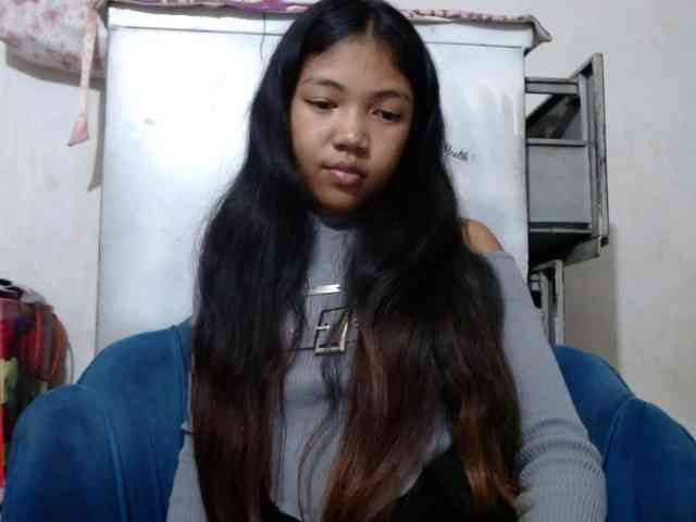 Morgane1 webcam