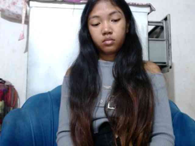 Morgane1 webcam