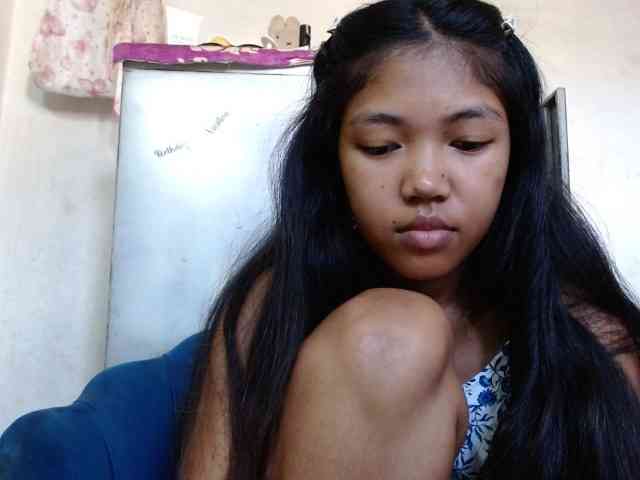 Morgane1 webcam