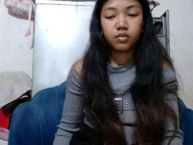 Morgane1 webcam