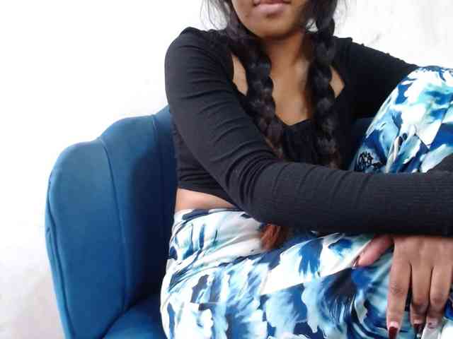 Morgane1