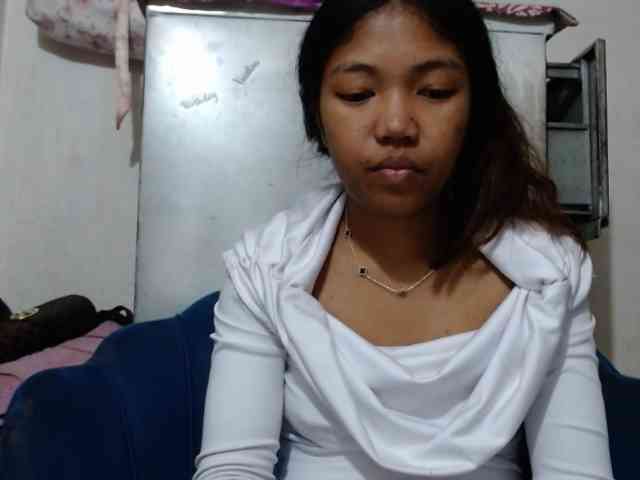 Morgane1 webcam