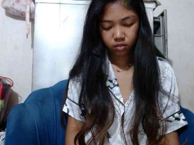 Morgane1 webcam