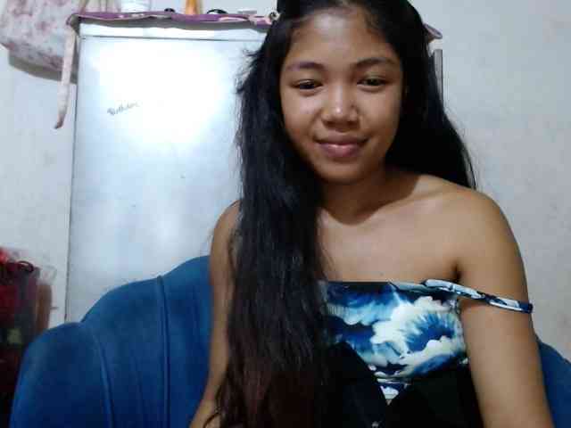 Morgane1 webcam