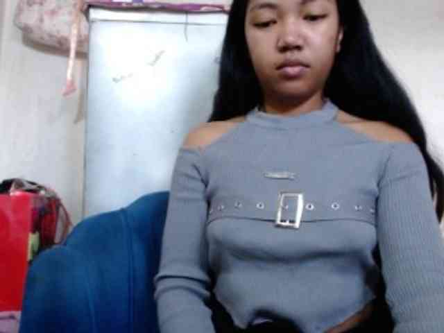 Morgane1 webcam