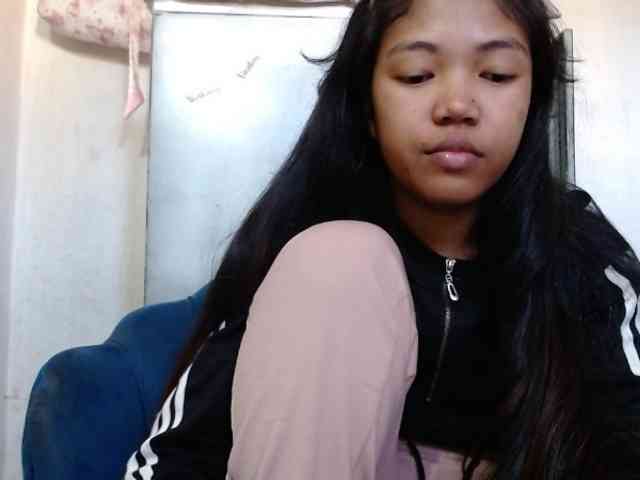 Morgane1 webcam