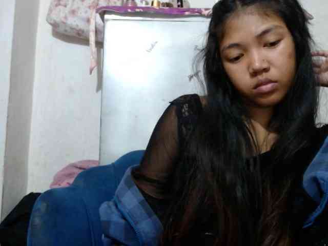 Morgane1 webcam