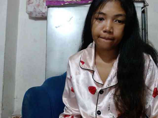 Morgane1 webcam
