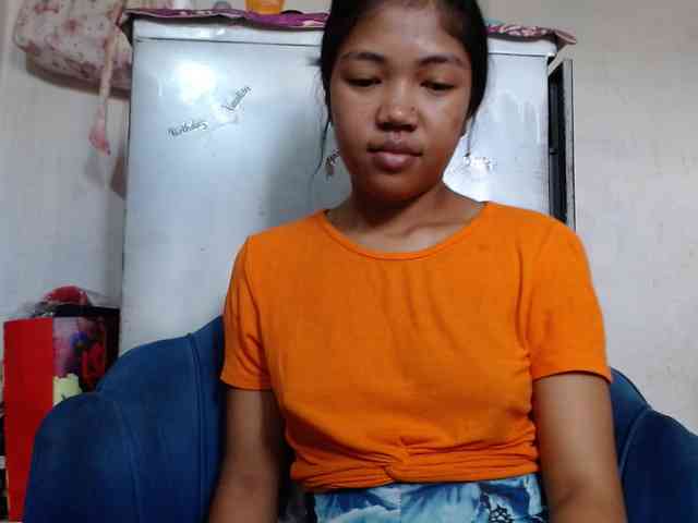 Morgane1 webcam