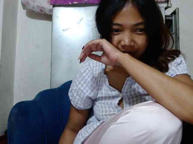 Morgane1 webcam
