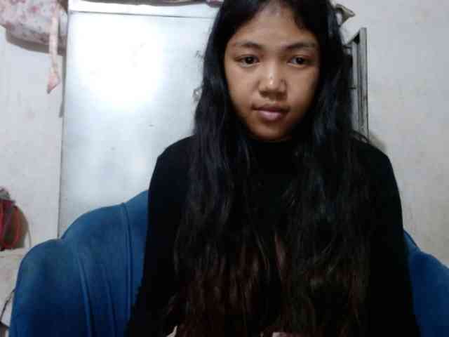 Morgane1 webcam
