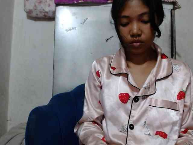 Morgane1 webcam