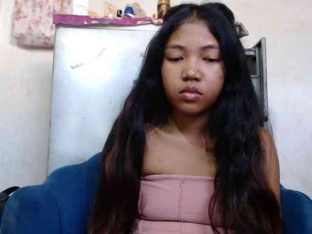 Morgane1 webcam