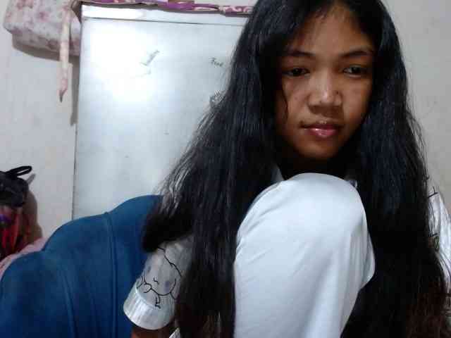 Morgane1 webcam