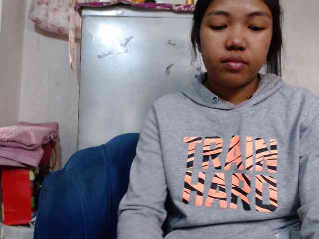 Morgane1 webcam