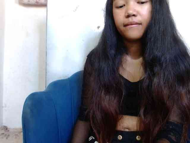 Morgane1 webcam