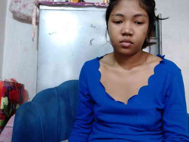 Morgane1 webcam