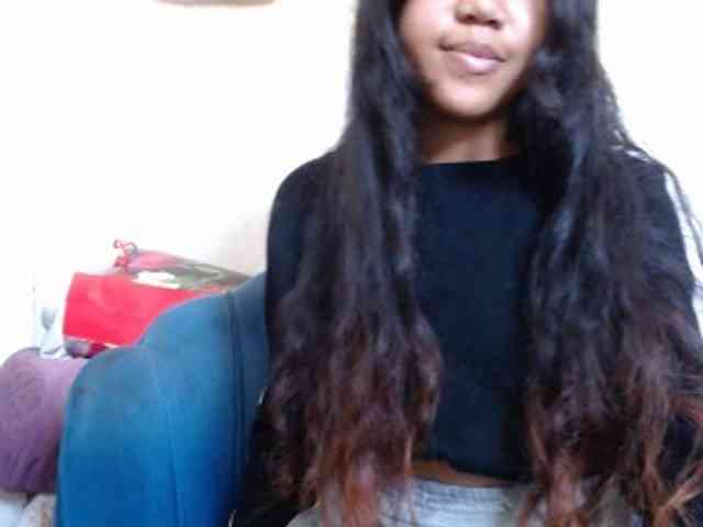 Morgane1 webcam