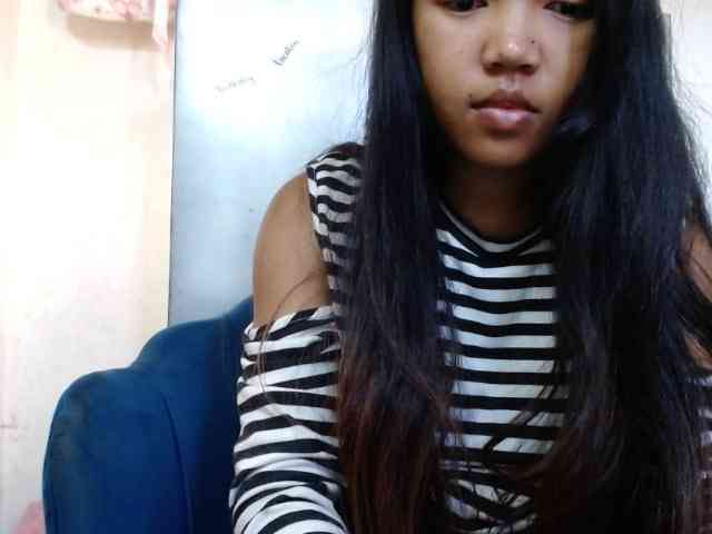 Morgane1 webcam