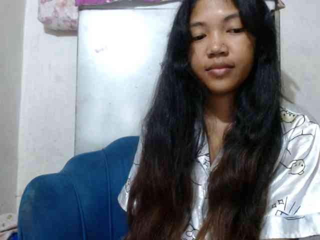 Morgane1 webcam