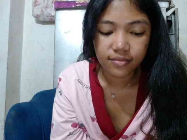Morgane1 webcam