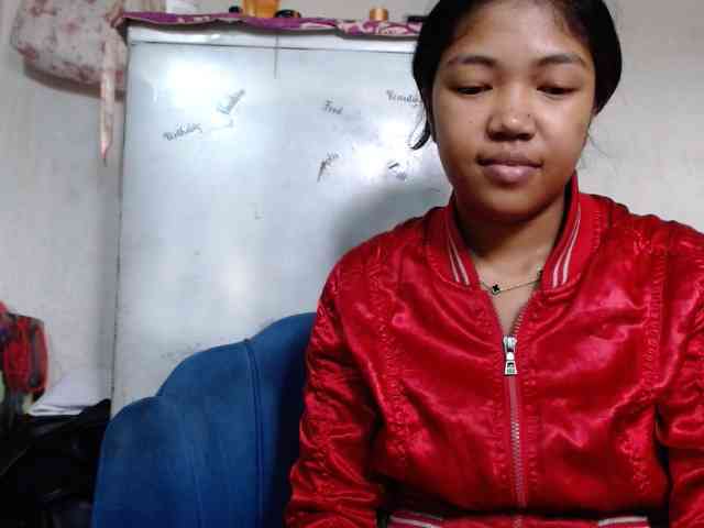 Morgane1 webcam