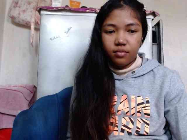 Morgane1 webcam